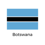 BOTSWANA
