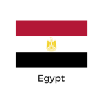 EGYPT