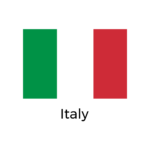 ITALY