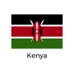 KENYA