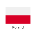 POLAND