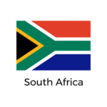 SOUTH AFRICA