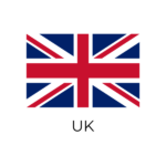 UK