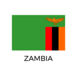 ZAMBIA
